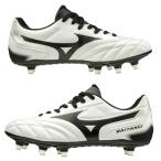  замена тип wai язык gi2 CL регби шиповки mizuno Mizuno регби шиповки R1GA200109