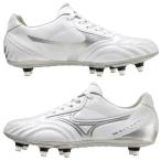  замена тип wai язык giPS регби шиповки mizuno Mizuno регби шиповки R1GA230003