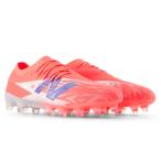 FURON ELITE HG V8 newbalance ニューバランス サッカースパイク SF1HMP8