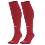  Nike nike красный temi- футбол носки SX4120 балка City красный × белый sx4120 футбол носки Nike футбол чулки 