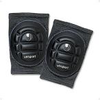  шерсть sport uhlsport колено накладка 2 U1022