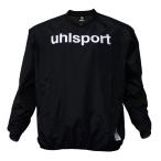  шерсть sport uhlsport GK окно выше жакет u91801