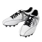 アクセレイター +GAINA HG アンブロ umbro サッカースパイク サッカーシューズ UF5FCSB1M