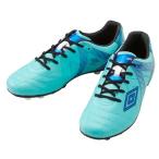 アクセレイター RB JR WIDE HG umbro アンブロ ジュニアサッカースパイク UF5SFCB4J