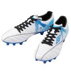 アクセレイター HG アンブロ umbro サッカースパイク サッカーシューズ UF5SFCB5M