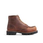 ショッピングレッドウィング RED WING(レッドウィング) レッドウィング ICON_W STYLE NO.3498 Porter Moc ポーターモック