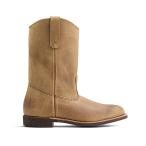 ショッピングレッドウィング RED WING(レッドウィング) レッドウィング STYLE NO. 8060 11-inch Pecos 11インチ ペコス