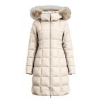 タトラスLTAT24A4867-D...