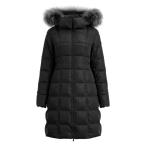 タトラスLTAT24A4867-D...