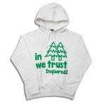 30%OFFDSQUARED2ディ...