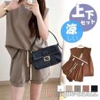  верх и низ в комплекте женский tops выставить свободно шорты джерси без рукавов шорты спорт одежда ...