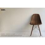1 местный . дерево стул 1 ножек retro Eames 