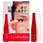 rudu-bru4ml 2 -слойный ... форма . косметика Ledouble I 2 -слойный косметика 2 -слойный ... утро ночь корректирующий kse установка super твердый вода устойчивый 