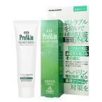 Yahoo! Yahoo!ショッピング(ヤフー ショッピング)プロスキン フェイスモイストバリア 医薬部外品 Pro Skin 保湿クリーム リピジュア へパリン類似物質