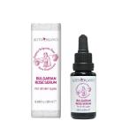 Yahoo! Yahoo!ショッピング(ヤフー ショッピング)アルテヤオーガニック ブルガリアンローズ　セラム（美容液）　ALTEYA ORGANICS