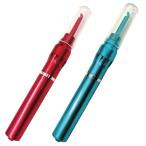 MiCuLi(ミクリ) 耳クリーナー 電動耳かき コンパクト