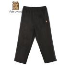 Philip Lumbang официальный грузовик брюки замша Touch распределение цвета лента Philip Lanvin Street мужской женский 