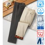  слаксы с изнанки флис no- tuck подшивка завершено 2 цвет комплект мужской sinia. покупка 