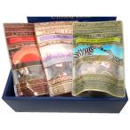 ルイボスティーギフトセット2（ルイボスティー　テトラティーバッグ 3個セット）