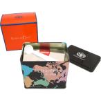 United Leaf缶 ルイボスティーゴースト 250g