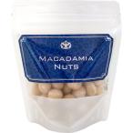  мака te mia орехи ( незначительный соль ) 120g