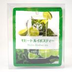 mo нагрев Louis Boss чай шт упаковка чайный пакетик 5. комплект 