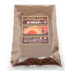 ルイボスティー 茶葉300g オーガニック スーパーグレード