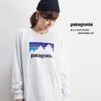 ¥Ñ¥¿¥´¥Ë¥¢ Patagonia ¥í¥óT ¥ì¥Ç¥£¡¼¥¹ ŵ T¥·¥ã¥Ä ¥«¥Ã¥È¥½¡¼ ¥Ö¥é¥ó¥É ¥á¥ó¥º ¥í¥´ 39162