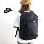 ¥Ê¥¤¥ NIKE ¥ê¥å¥Ã¥¯ ¥Ð¥Ã¥¯¥Ñ¥Ã¥¯ ¥Ç¥¤¥Ñ¥Ã¥¯ ¥ì¥Ç¥£¡¼¥¹ ¥Ö¥é¥ó¥É ¤ª¤·¤ã¤ì ÄÌ³Ø Ä̶РÂ礤á BA5305