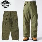�o�Y���N�\���Y �p���c BUZZ RICKSON'S TROUSERS, SHELL, FIELD, M-51 SHORT LENGTH BR42529 �����Y M51 �~���^���[ �~���^���[�p���c