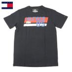 トミーヒルフィガー �