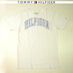 トミーヒルフィガー �