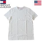 訳あり商品トミーヒルフィガーＴシャ...