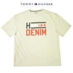 トミーヒルフィガー �