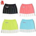 アルチビオレディースゴルフウェアニットスカートGOLFかわいいゴルフ女子プ...