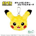 ポケモン ゴルフ バッグの人気商品 通販 価格比較 価格 Com