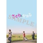 sa санки или .. театр проспект A4