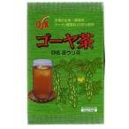 OSK ゴーヤ茶 32パック 10箱