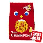 Yahoo! Yahoo!ショッピング(ヤフー ショッピング)東ハト キャラメルコーン 70g 24袋セット