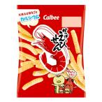  Calbee .......77g 12 пакет 