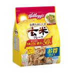 ケロッグ フルーツグラノラ ハーフ 500g シリアル 価格比較 価格 Com