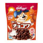 �P���b�O �R�R����̃`���R�� �� 100g 12��