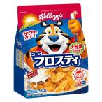 ケロッグ フルーツグラノラ ハーフ 500g シリアル 価格比較 価格 Com