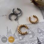  ушные каффы 2 шт. комплект 18K 18 золотой хирургический нержавеющая сталь женский простой взрослый симпатичный модный сверху товар elegant накладывающийся установка non отверстие серьги uniuni EC-20