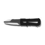 GERBER / ガーバー リバーショーティ River Shorty Black