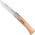 OPINEL(オピネル) ステンレススチール #6 41436