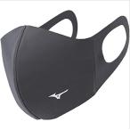  Mizuno (mizuno) breath Thermo мышь покрытие [ унисекс ]( угольно-серый /M размер )(C2JY062108)[ повышение температуры материалы ]