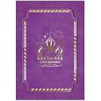 ショッピングhey! say! jump Ｈｅｙ！　Ｓａｙ！　ＪＵＭＰ　Ｆａｂ！　−Ｌｉｖｅ　ｓｐｅａｋｓ．−（完全受注生産限定版）（Ｂｌｕ−ｒａｙ　Ｄｉｓｃ） [Blu-ray]