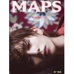 MAPS KOREA No 196【表紙/山田涼介】Hey!Say!JUMP マップス コリア Ryosuke Yamada