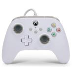 ＰｏｗｅｒＡ 有線コントローラー Ｘｂｏｘ ＳｅｒｉｅｓＸ｜Ｓ／Ｏｎｅ／ＰＣ対応 公式ライセンス